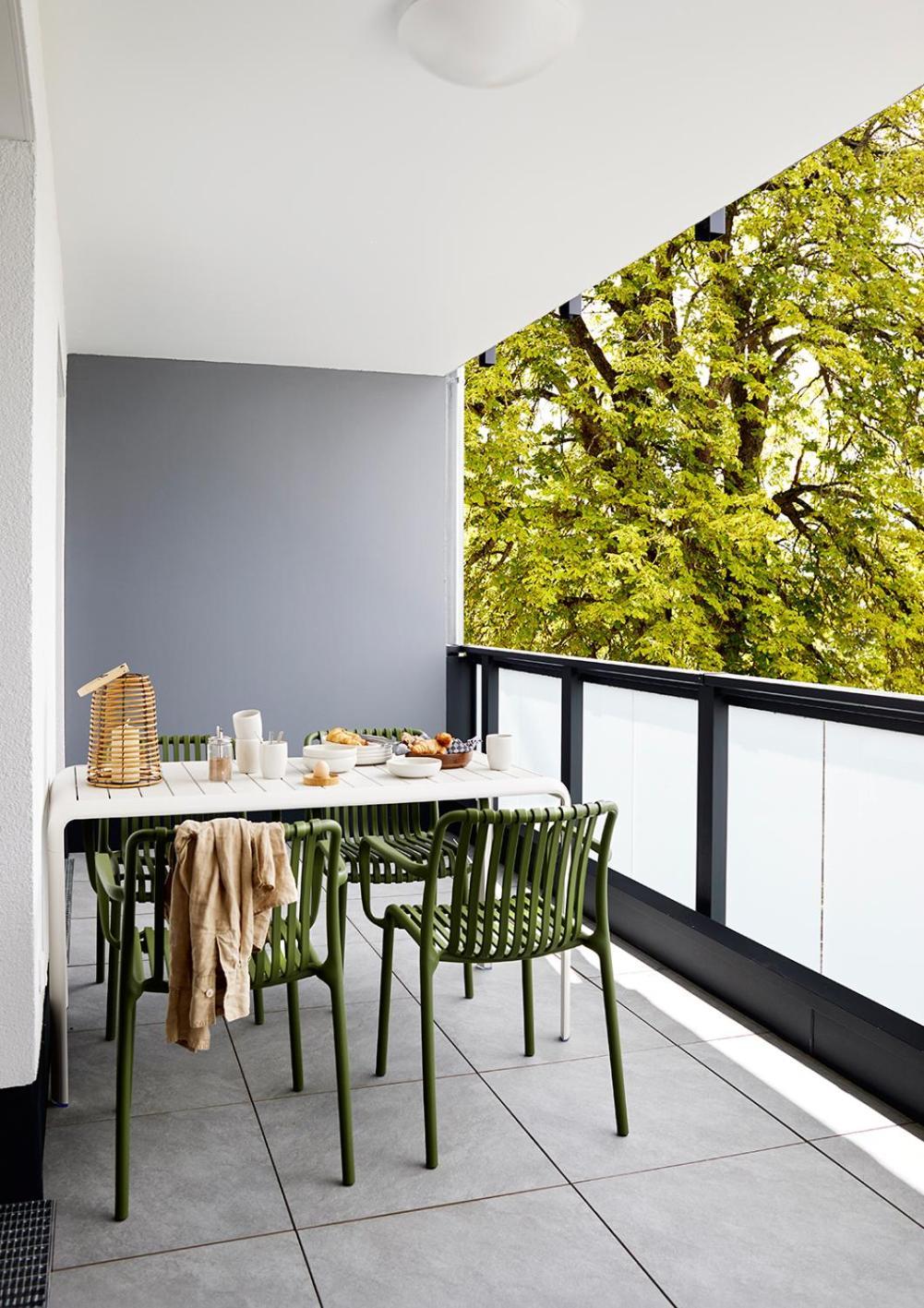 Matt - Apartments ' Design-Apartment Mit Balkon Villingen-Schwenningen Zewnętrze zdjęcie